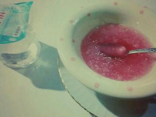 Yıldo Cafe