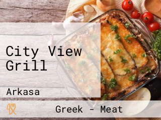 City View Grill
