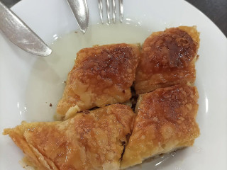Çınar