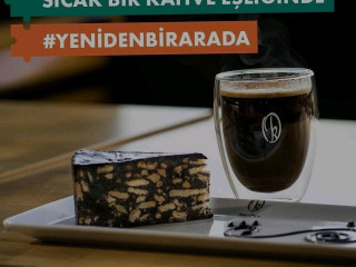 Kahve Diyarı Patnos