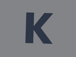 Kozzshishalounge