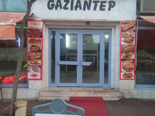 Hasan Ustanın Yeri