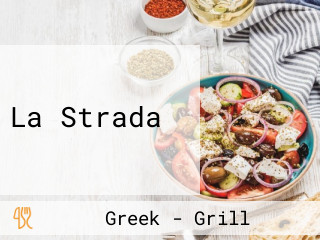 La Strada