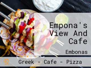 Empona's View