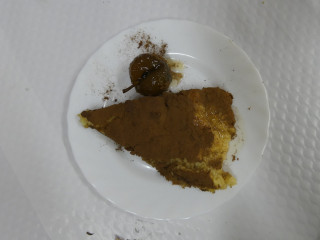 Hünkar