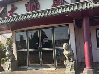Yalı Restoran