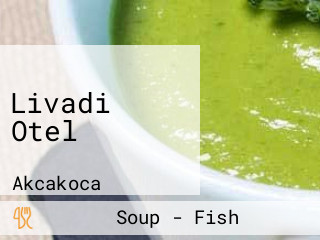 Livadi