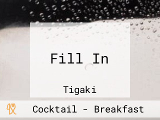 Fill In