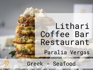 Lithari