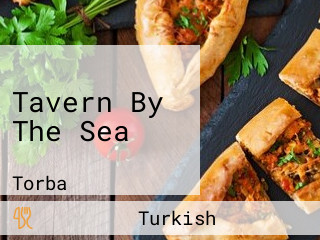 Tavern By The Sea