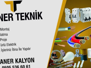 Solakli Pide