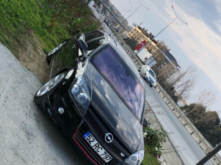 Osmanoğlu Menemen Restoran