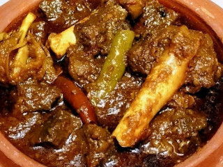 Yos'kin Kot