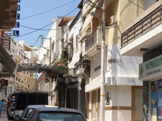 Μουσικό Μελτέμι