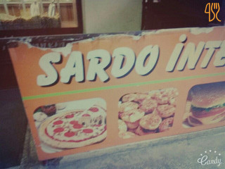 Sardo