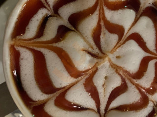 Anne Cafe