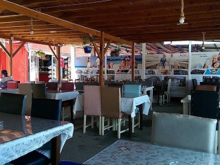 Erkan'in Yeri