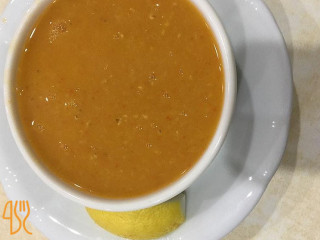 Altaylar Lokantası