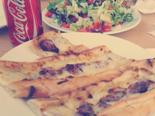 Pideci Recep