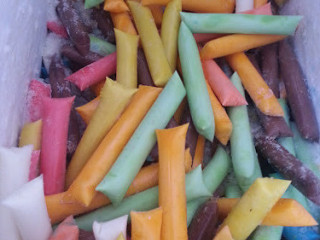 Papagalos