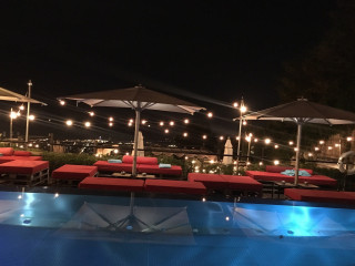 Freedom Cafe