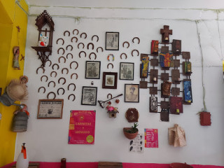 Mylos Cafe