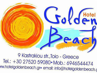 Golden Beach