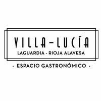 Villa Lucía Espacio Gastronómico