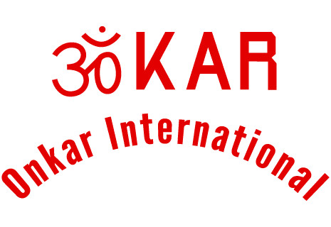 Onkar International Food-service