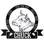 Meatarea Chuck