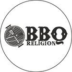 Bbq Religion