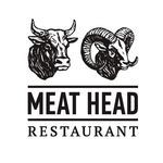 Meat Head