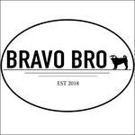 Bravo Bro