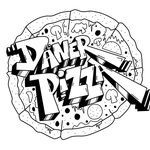 Daner Pizza Spot