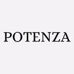 Potenza