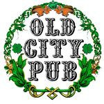 Old City Pub