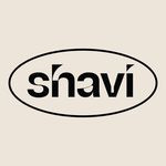 Shavi