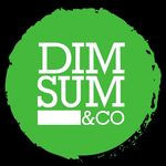 Dimsum Co
