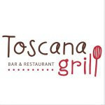 Toscana Grill Тоскана Гриль