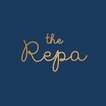 The Repa