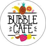 Bubble Cafe