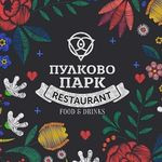 Ресторан Пулково Парк
