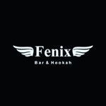 Бар Fenix