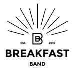 Breakfast Band