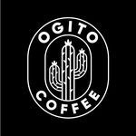 Ogito Coffee