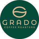 Grado Coffee Roasters