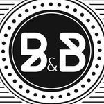 B B Burgers Burritos