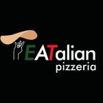 Eatalian Pizzeria Nea Moudania