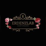 Erdenzlab — Lezzet Atölyesi