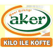 Aker